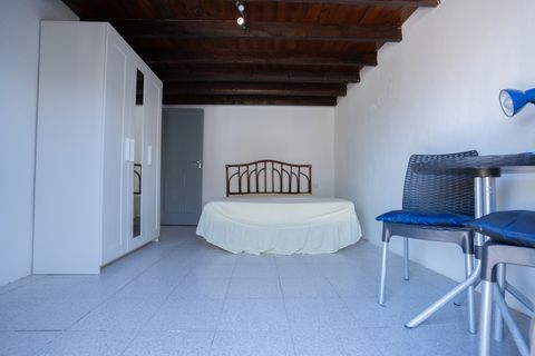 Villa a Nazaret, Lanzarote, Nazaret - € 595.000 | Ref: 2266 - foto 14